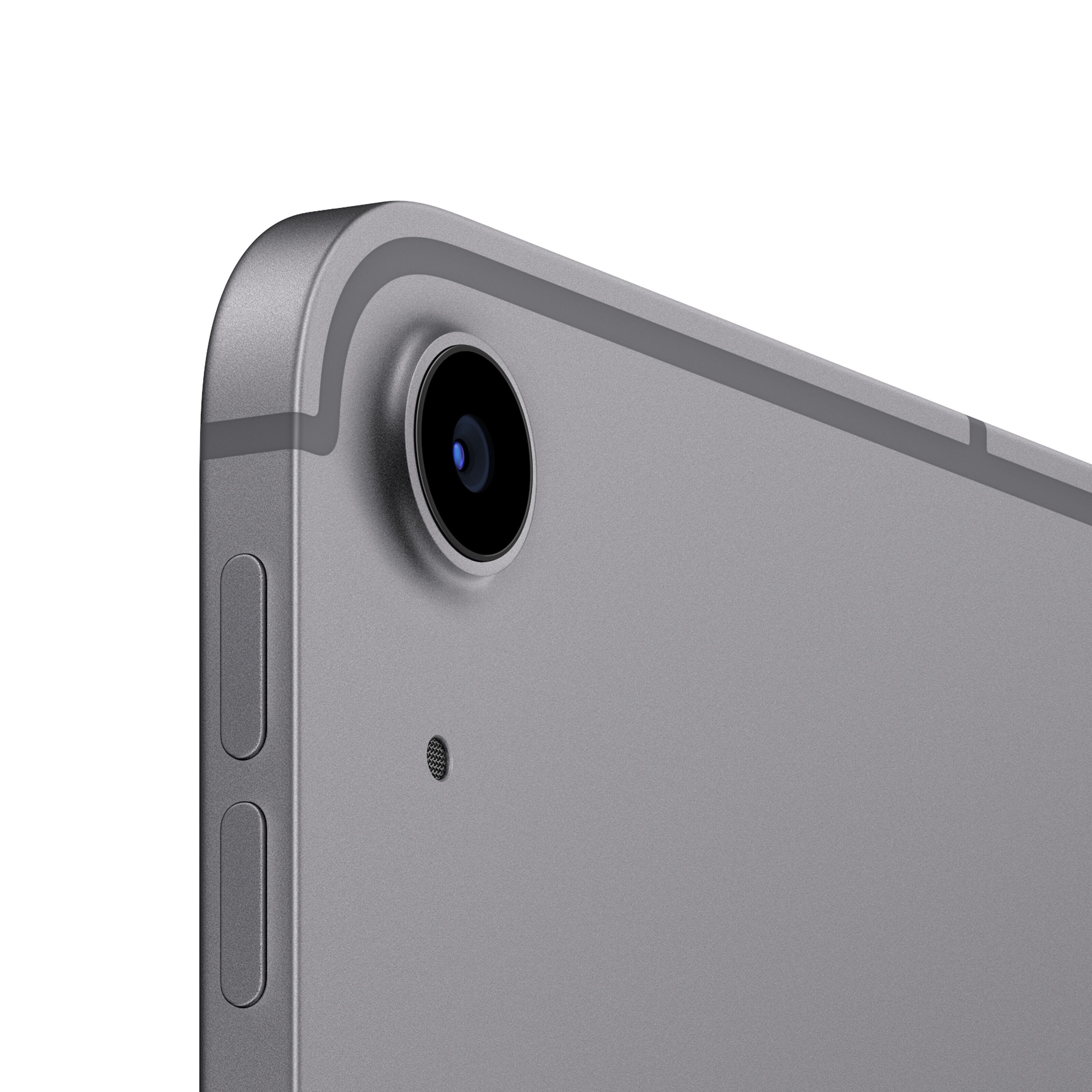 Apple iPad Air (2022) 10,9