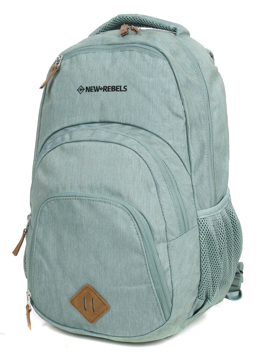 Sac À dos New Rebels BTS