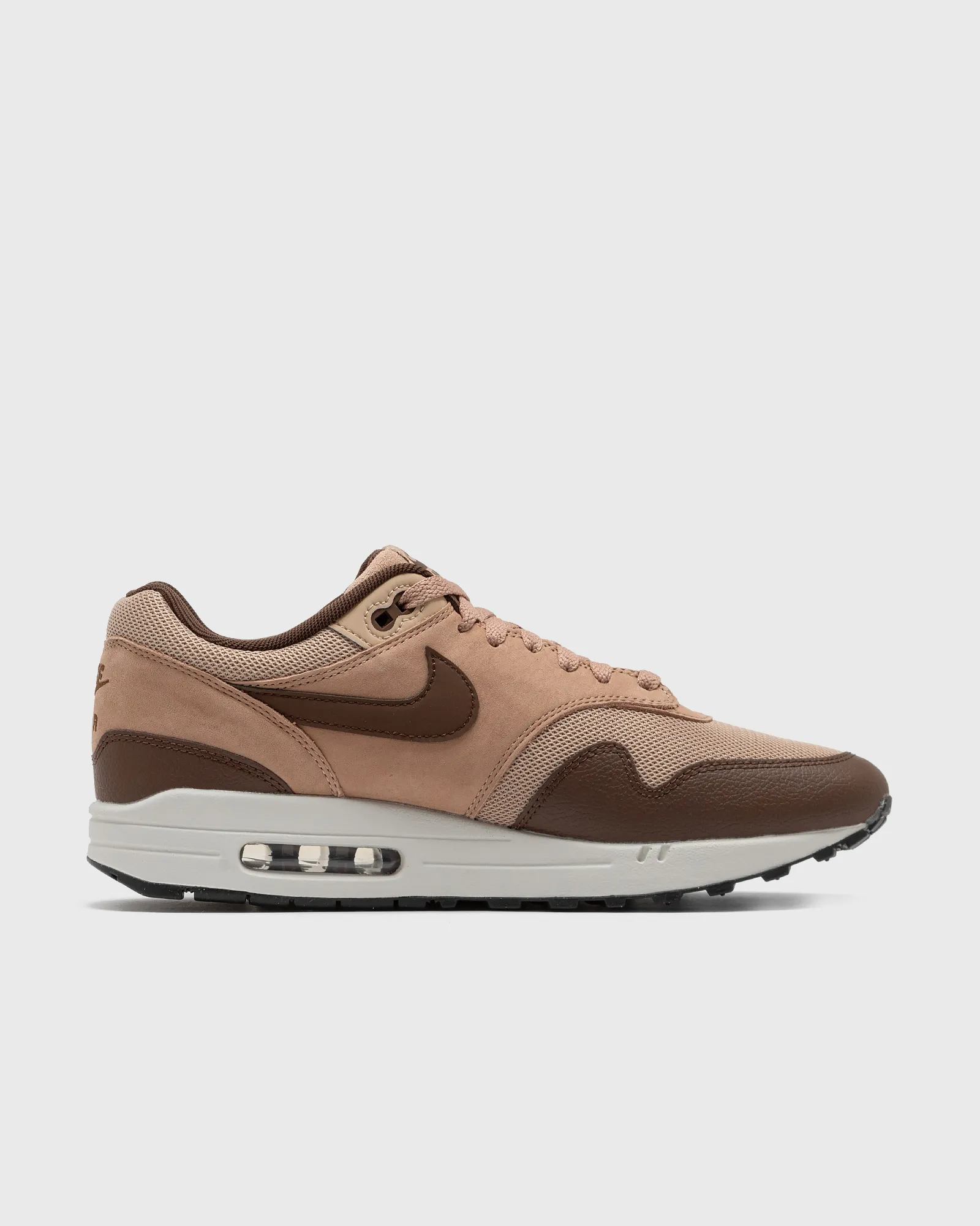 Nike AIR MAX 1 SC 