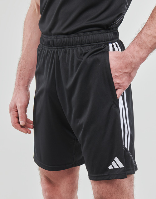 adidas Performance - TIRO23 CB TRSHO Negro