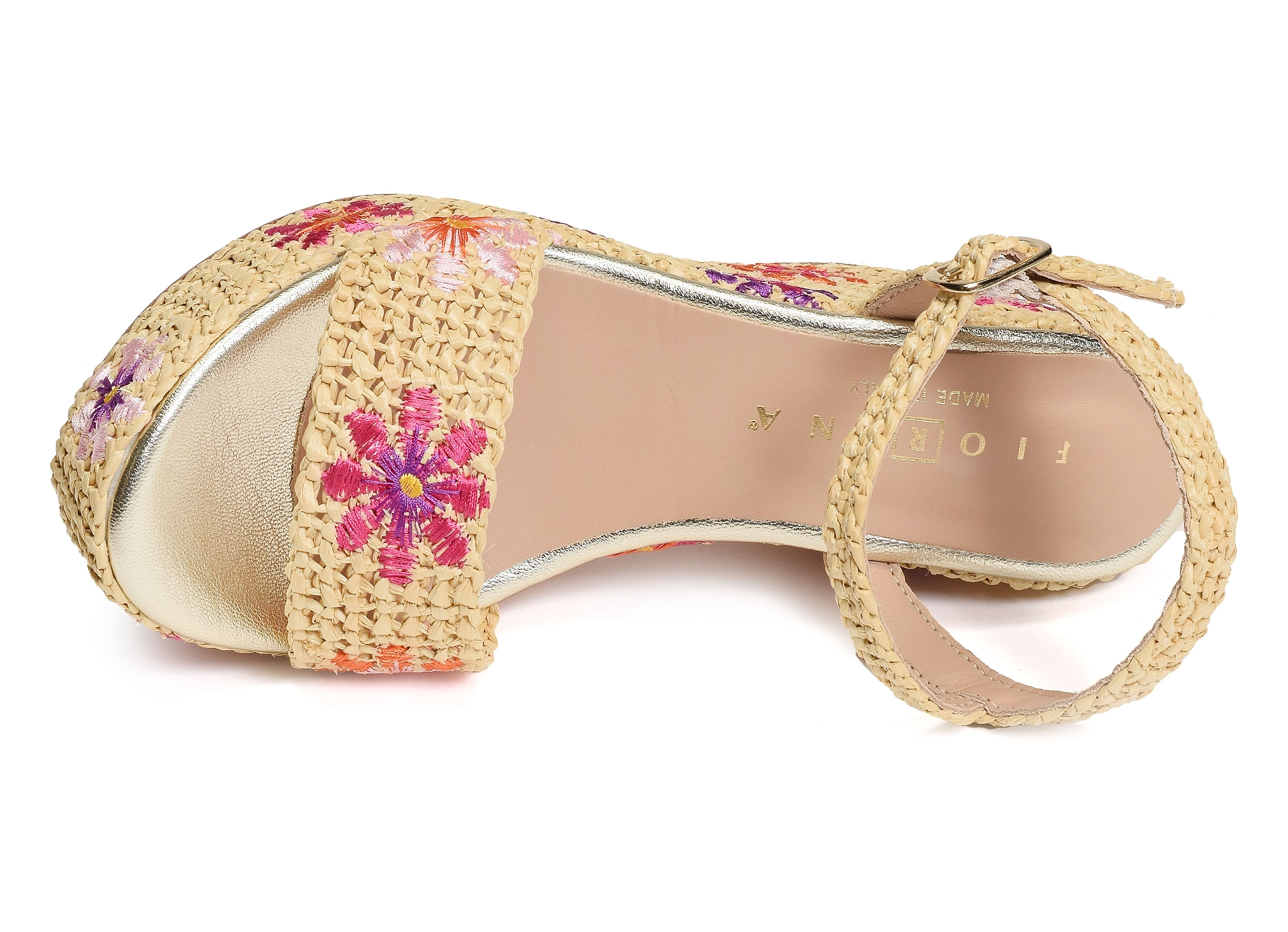 J jade beige