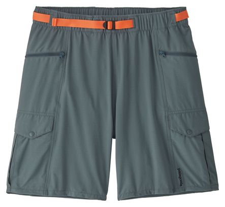 Short Patagonia Outdoor Everyday Vert