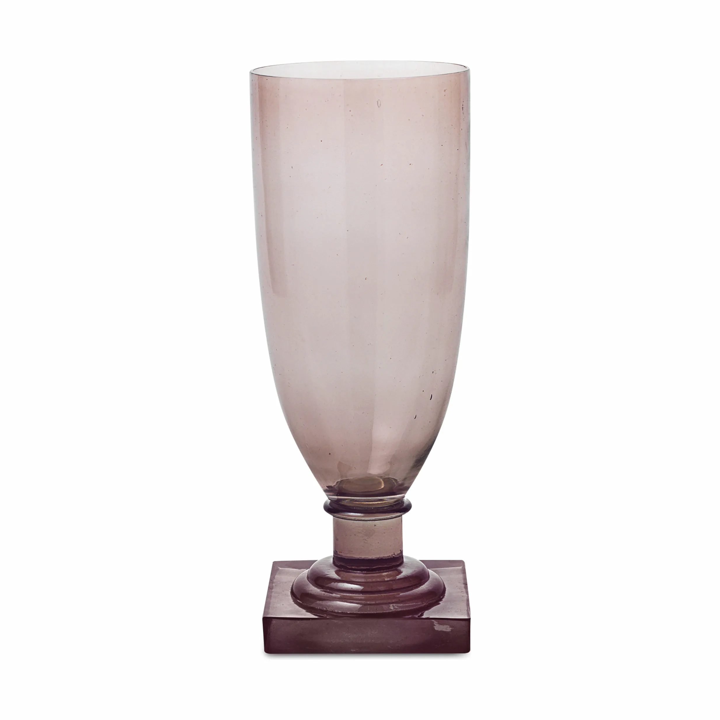 Cozy Living Trophy Vase