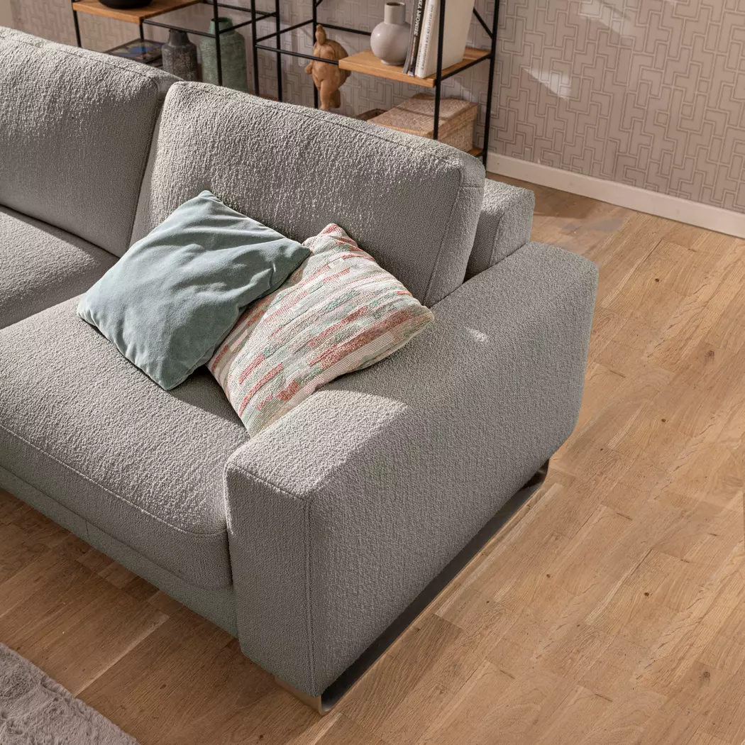 Ecksofa Lipari
