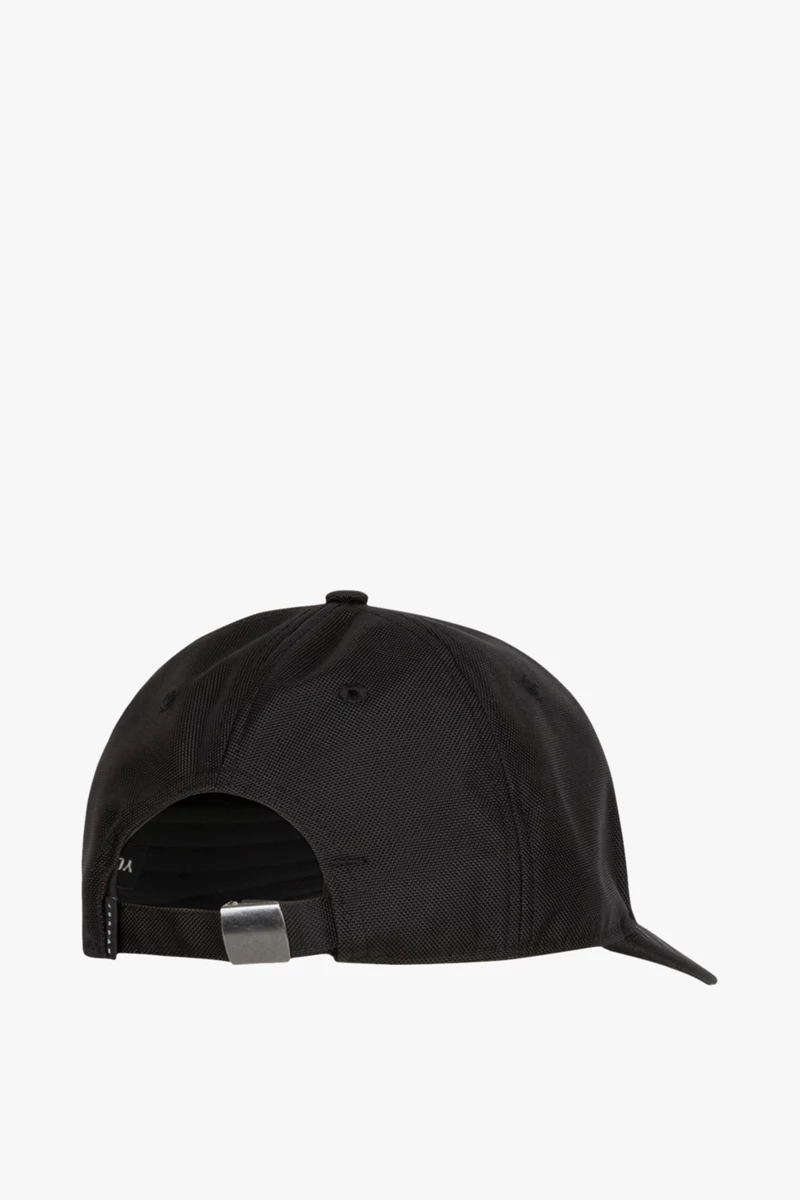 JORDAN Metal Jumpman Kinder Cap