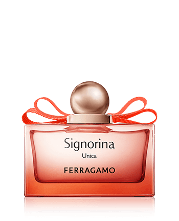 Salvatore Ferragamo Signorina Unica edp vapo 100ml