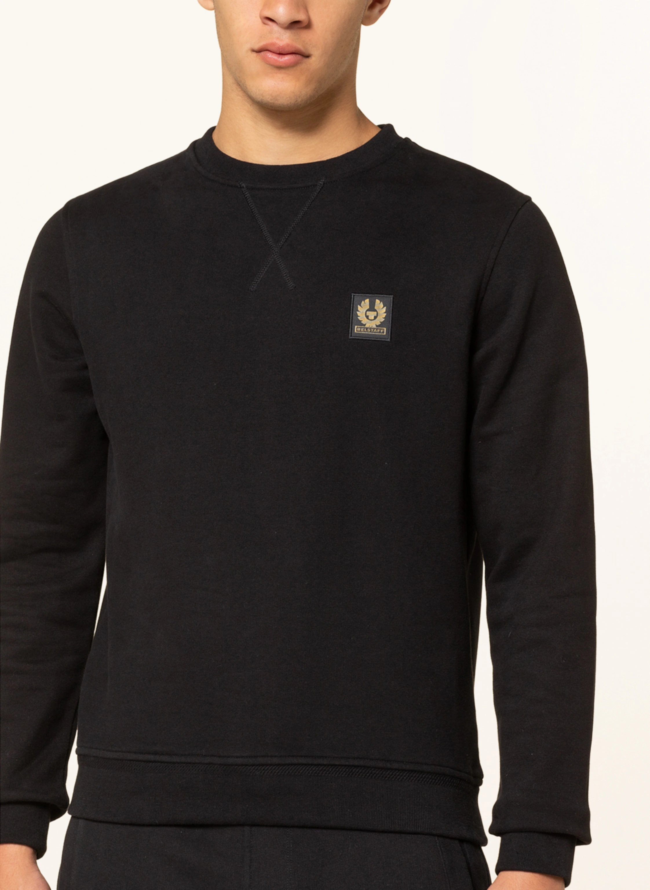BELSTAFF Sweatshirt