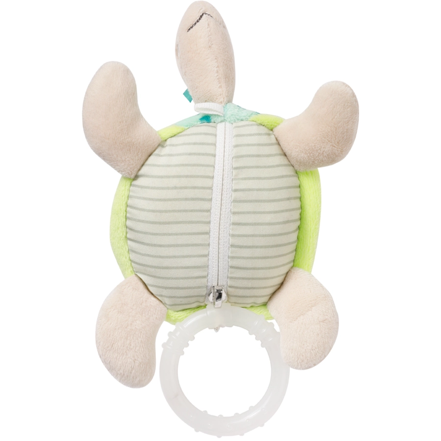 fehn® Mini-Spieluhr Schildkröte