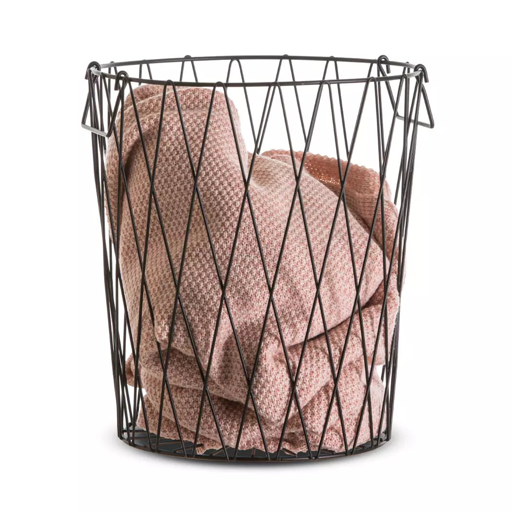 Korb Ø 30 cm