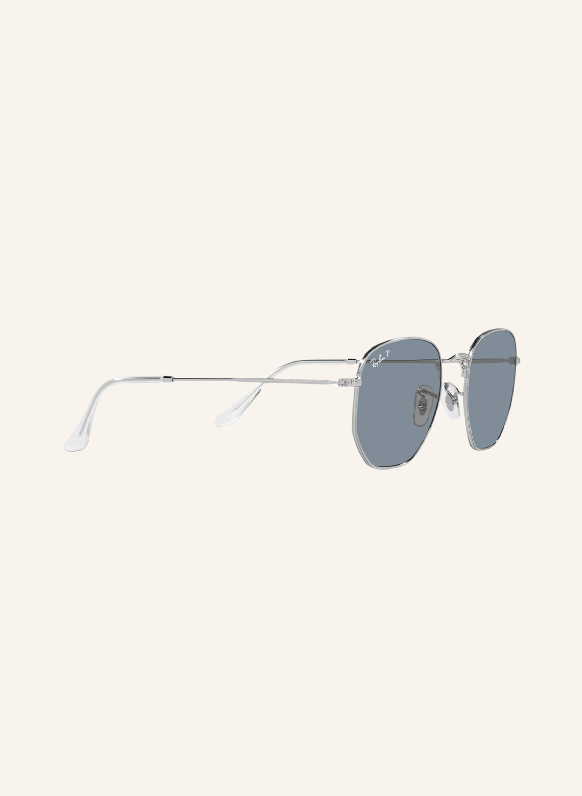 Ray-Ban Sonnenbrille RB3548N