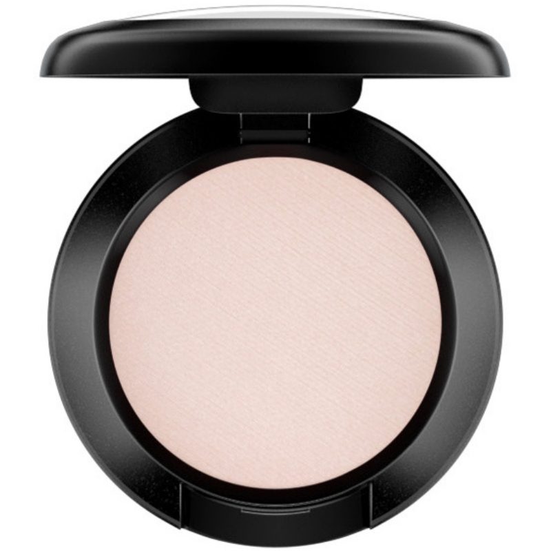 MAC Satin Single Eyeshadow 1,5 gr. - Shroom
