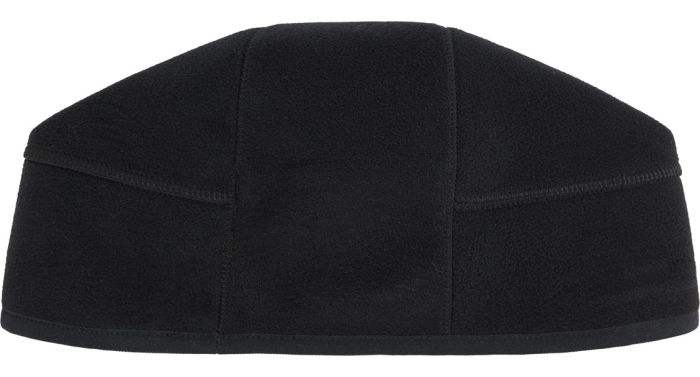 Infinium Beanie hue
