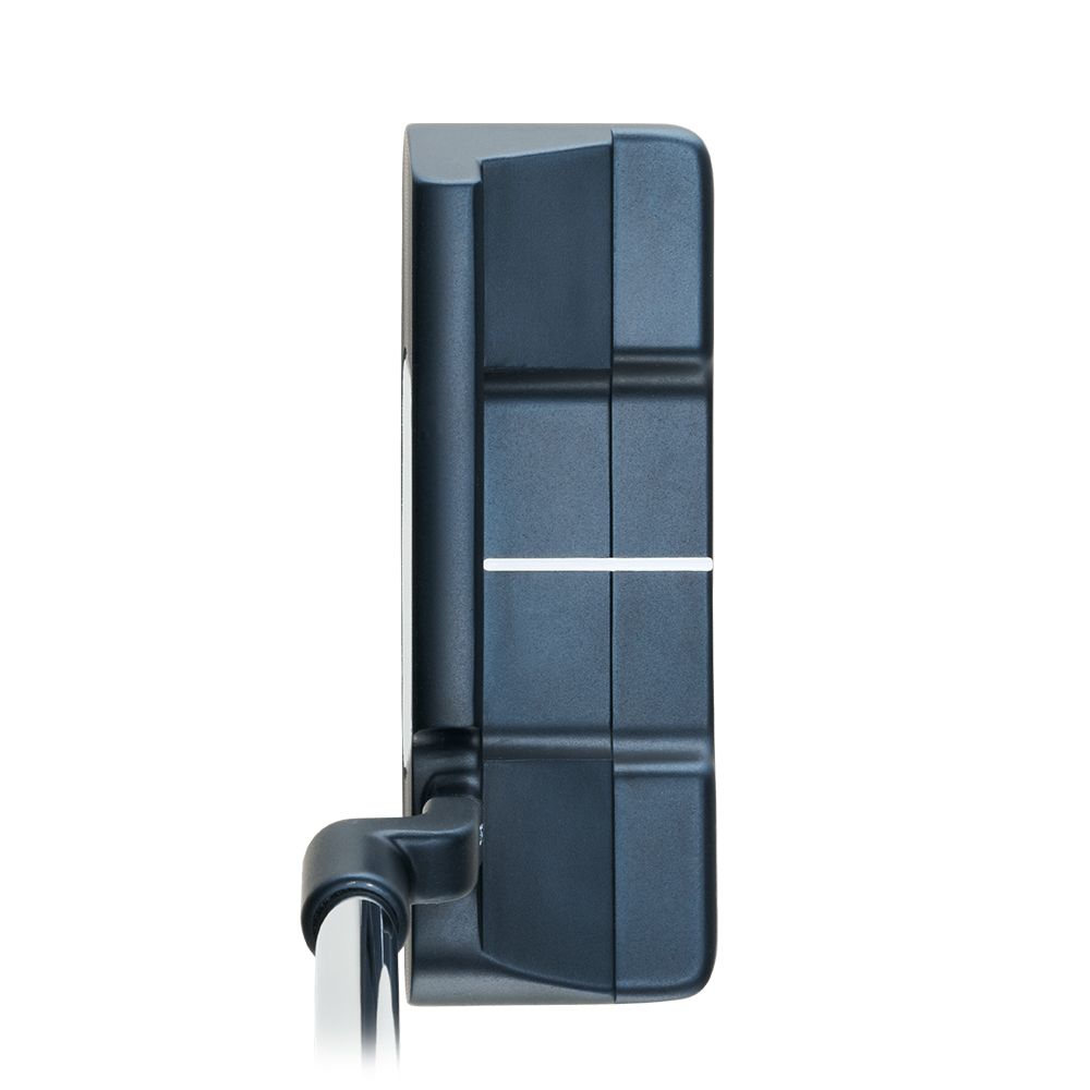 Ai-ONE Double Wide CH Putter