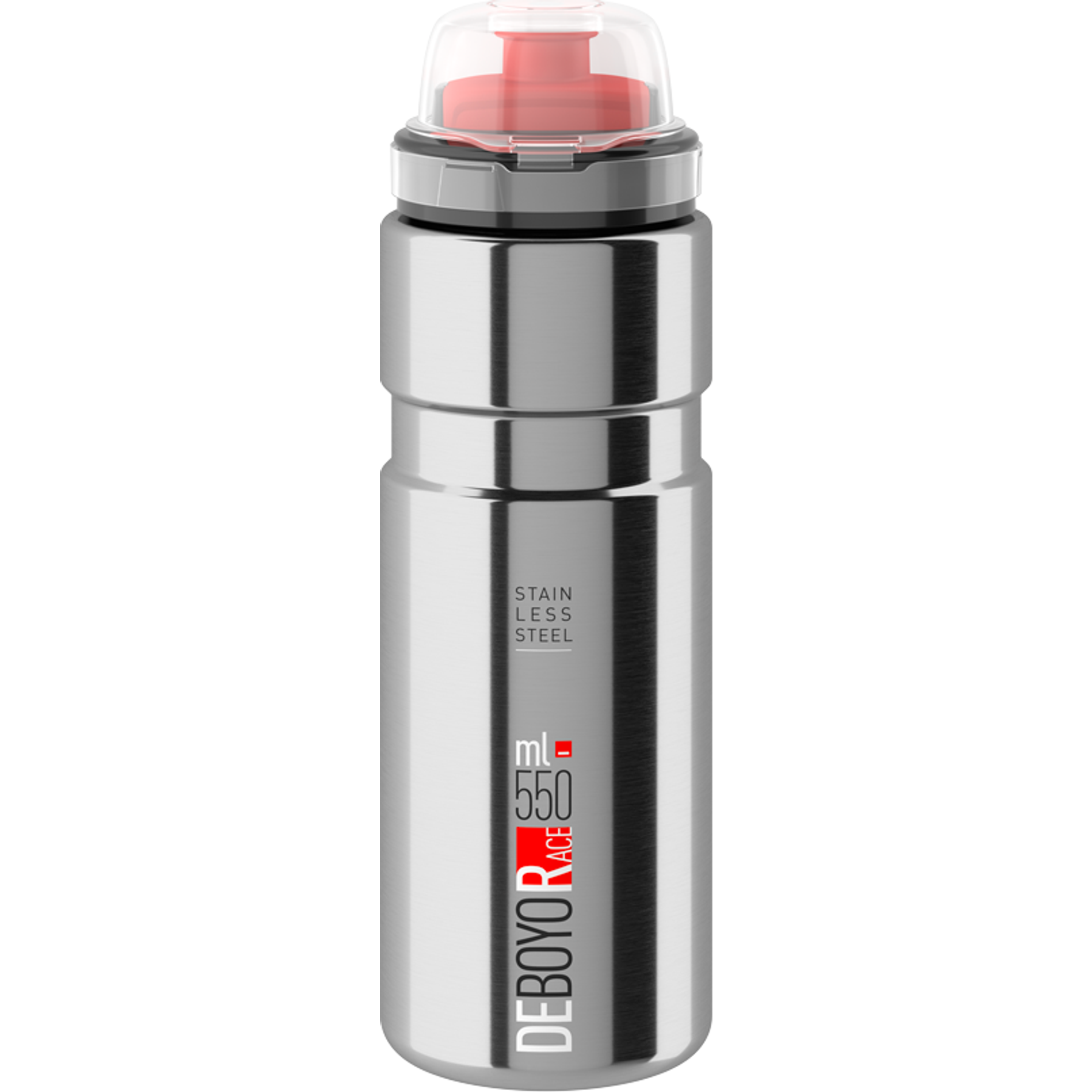 Elite Deboyo Thermo Bidon