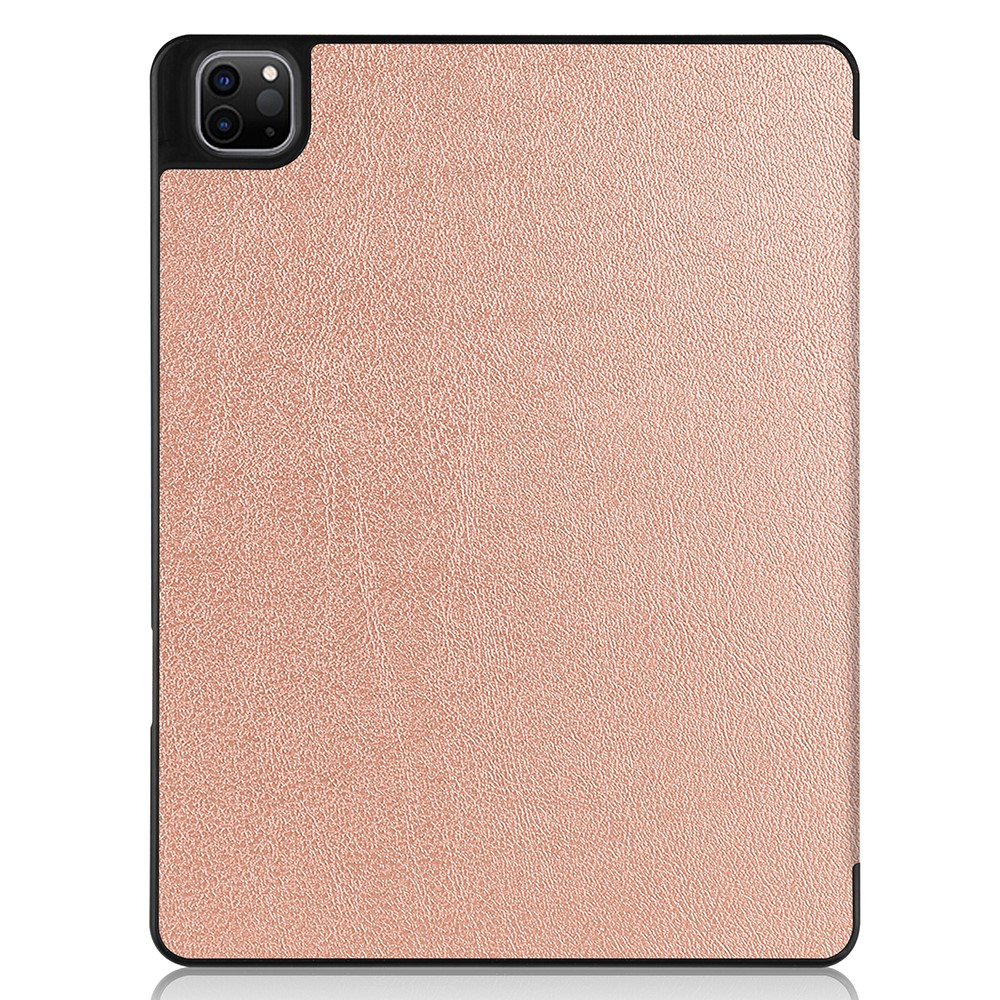 iPad Pro 12.9