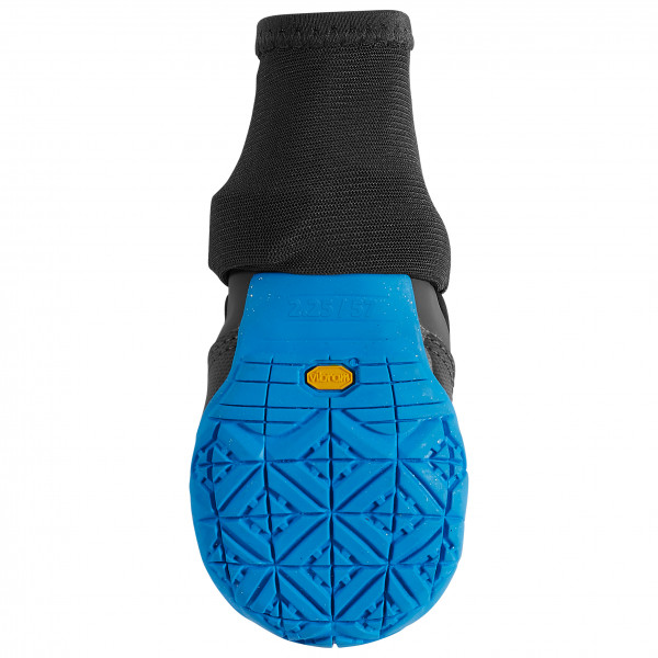 Ruffwear - Polar Trex - Chaussures pour chien