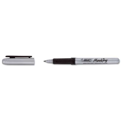 BIC® Permanentmarker Marking, 0,7 mm