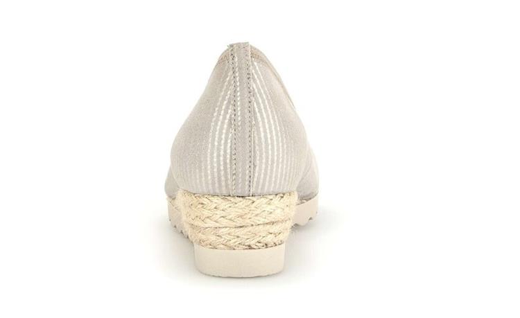 Gabor 42.641 muschel(jute/musch)
