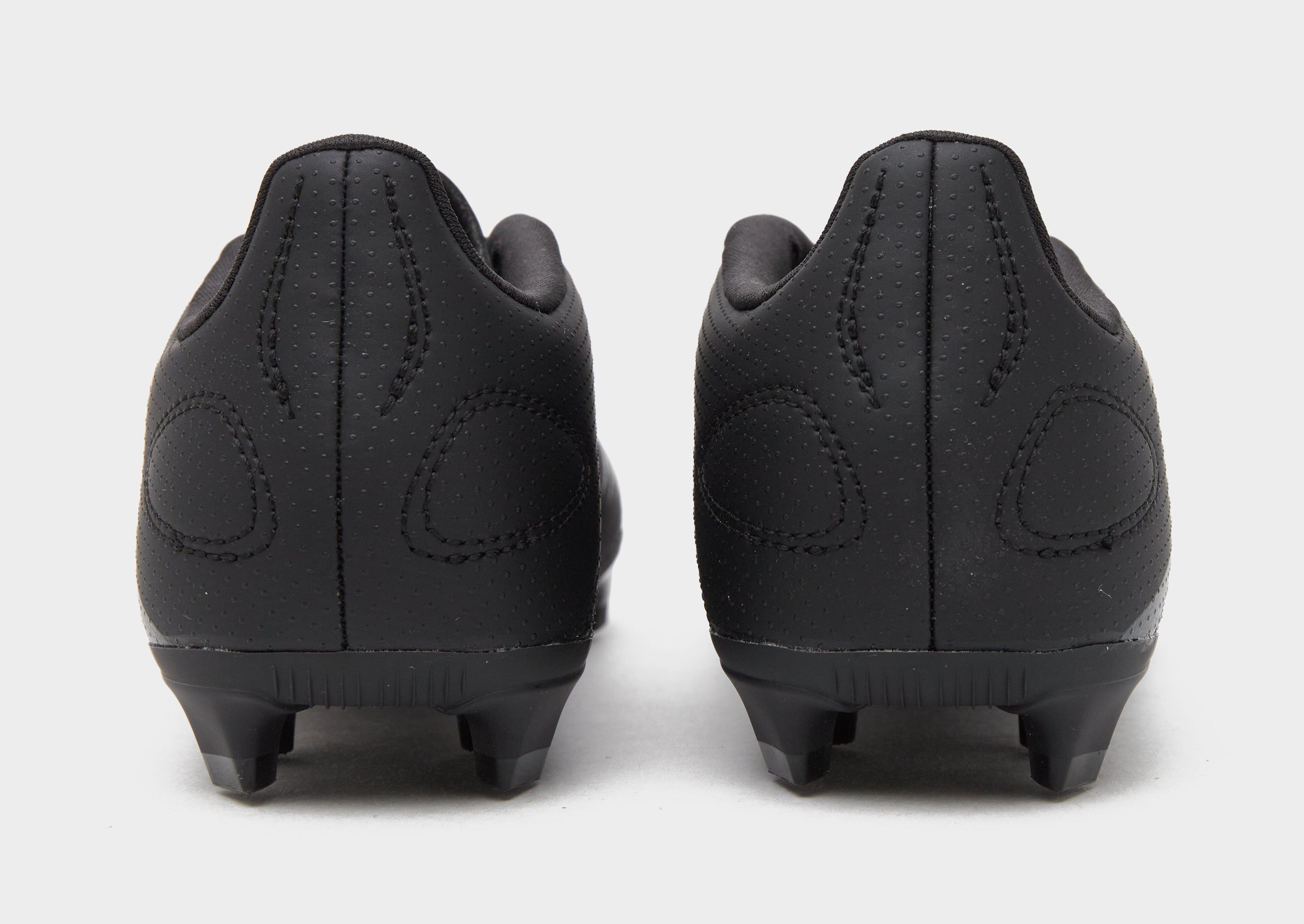 adidas Chaussure Predator Club Multi-surfaces Enfants