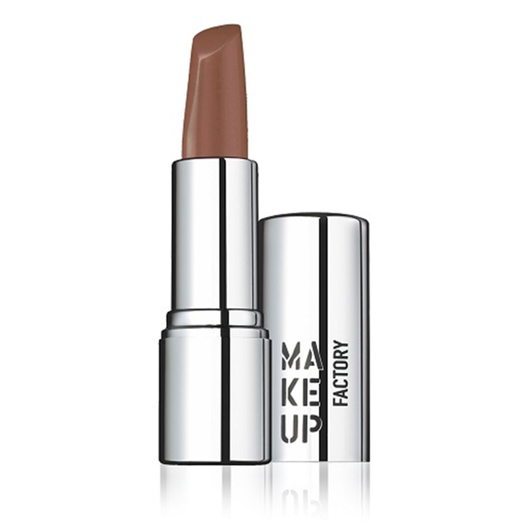 Lip Color