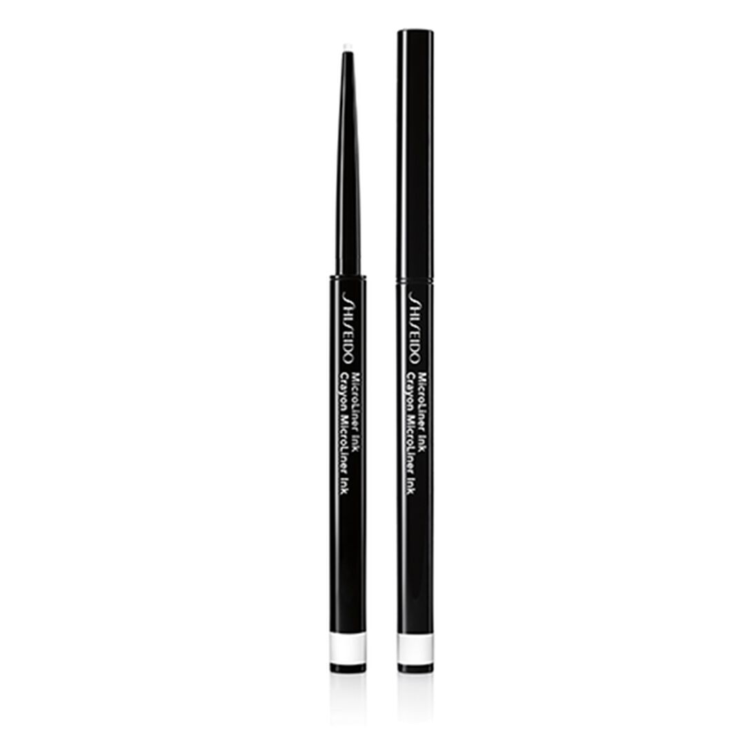 SHISEIDO SHISEIDO MAQUILHAGEM MicroLiner Ink