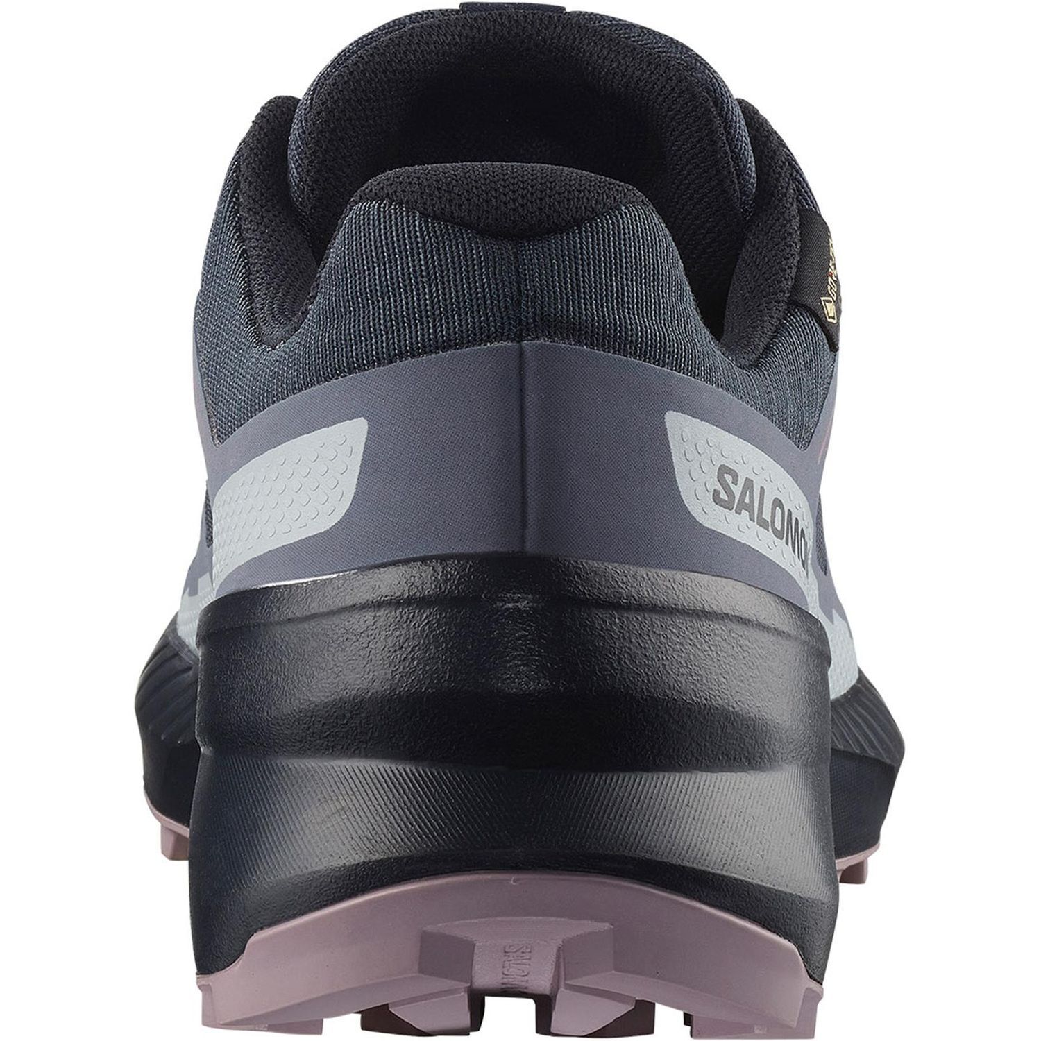 SalomonSpeedcross Peak GTX W