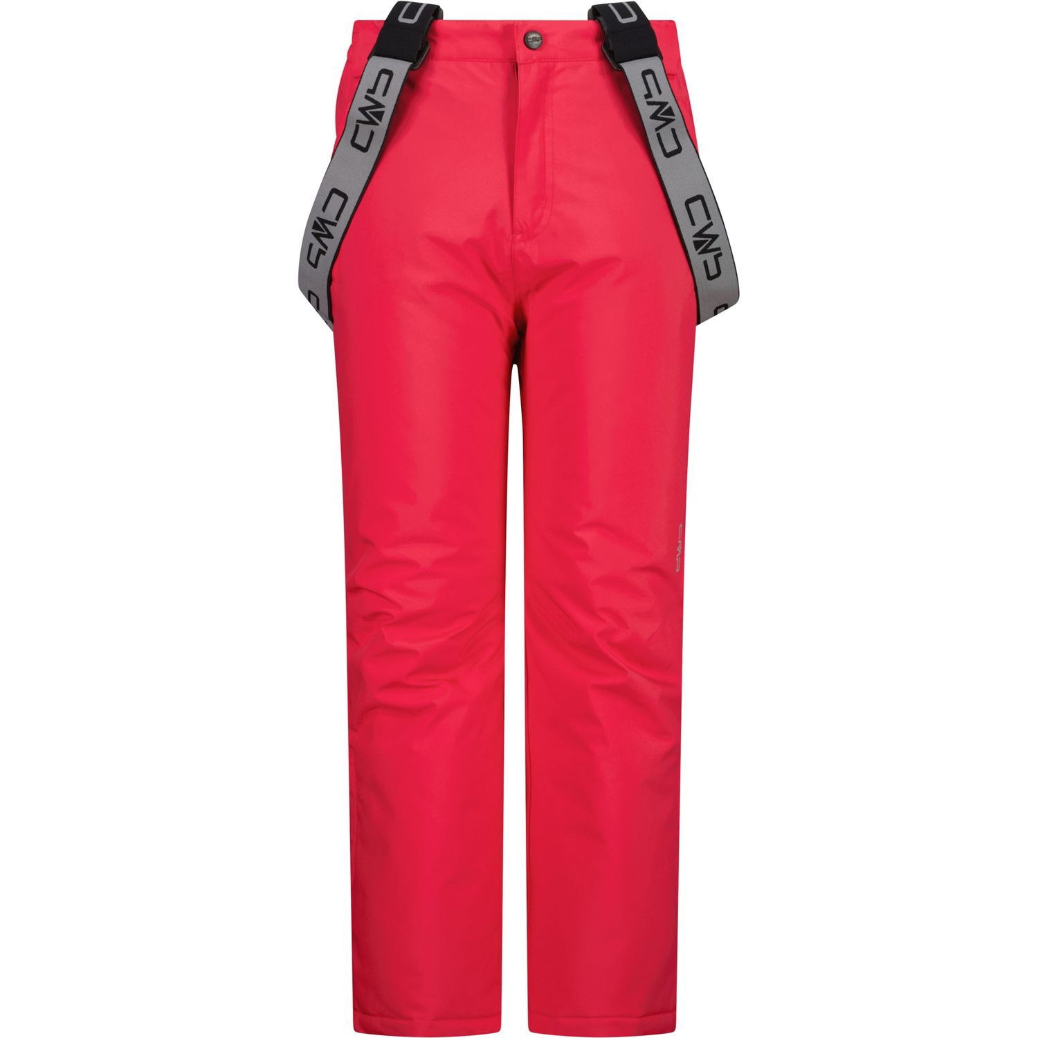 CMPKid Ski Salopette 3W15994