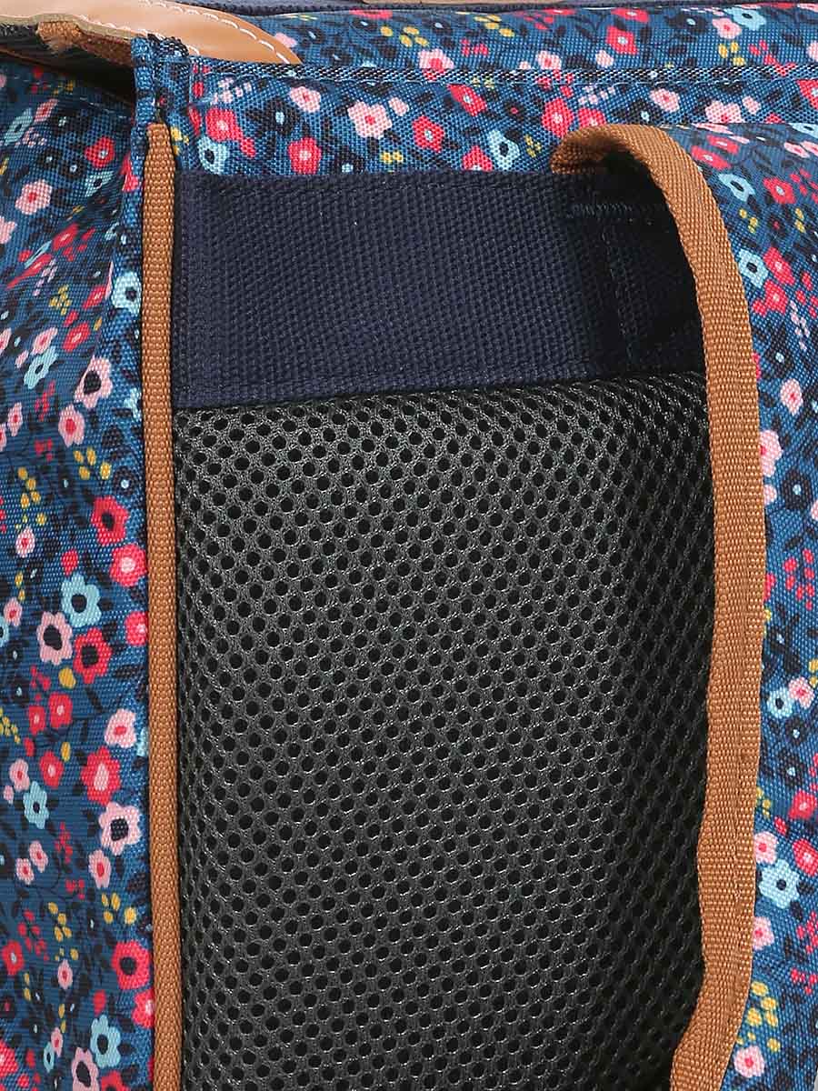 Cartable Tann's Lou Ann 35 cm