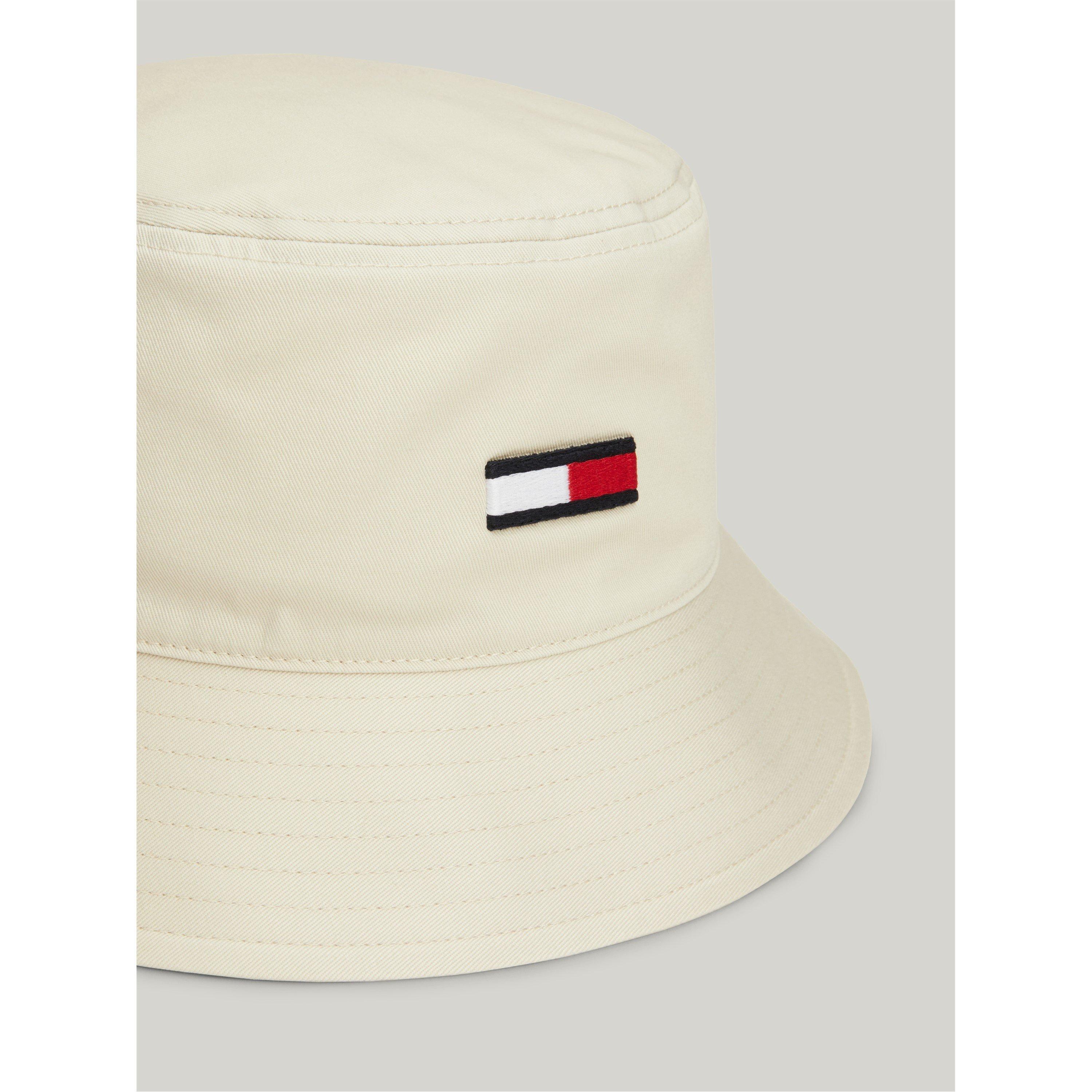 Tommy Jeans Flag Bucket Hat