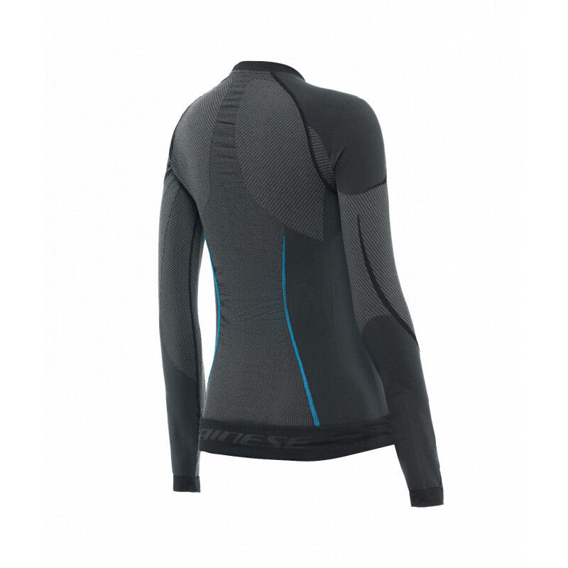 Dry Ls - Maillot thermique femme