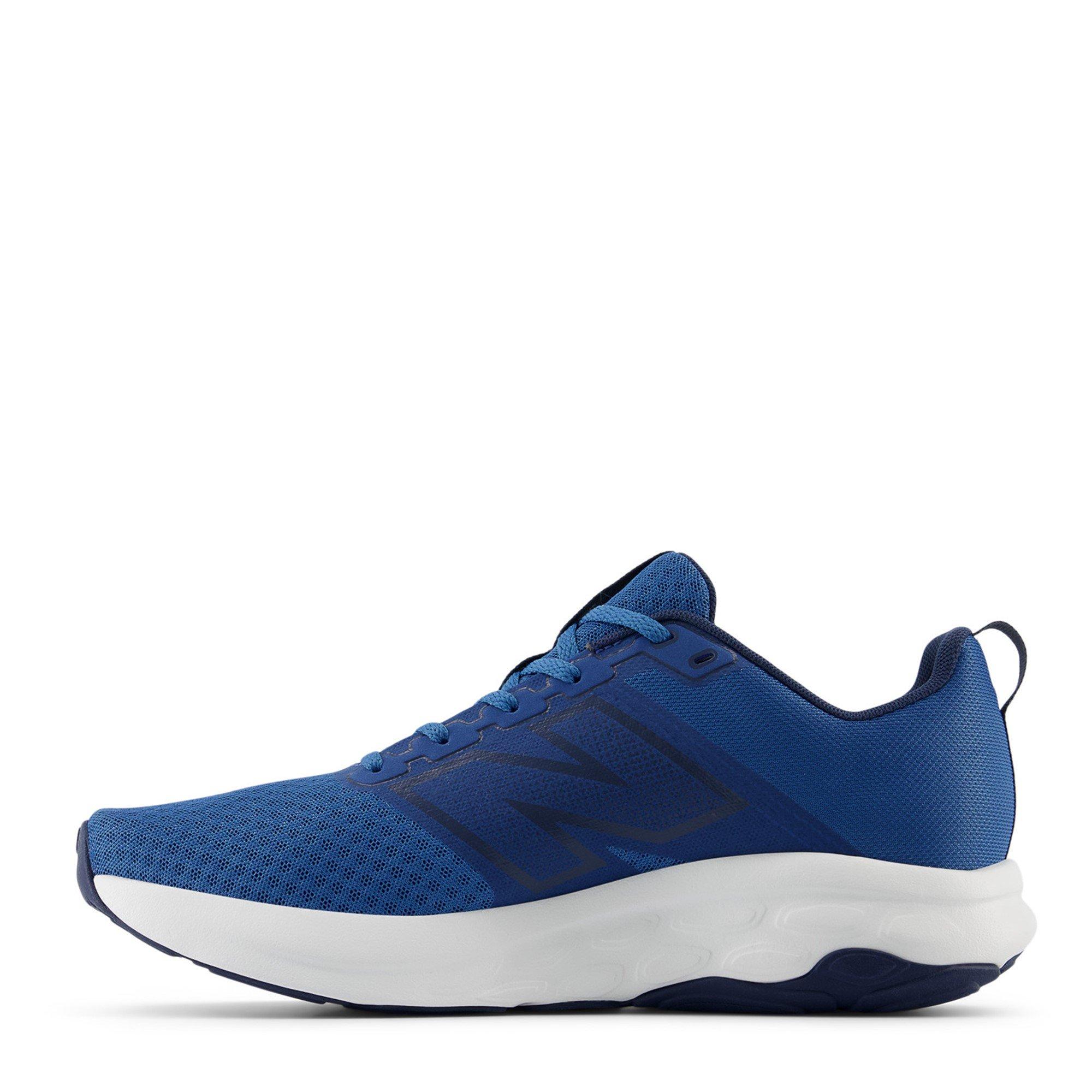 New Balance NewBalance 460v4 Running Shoes Mens