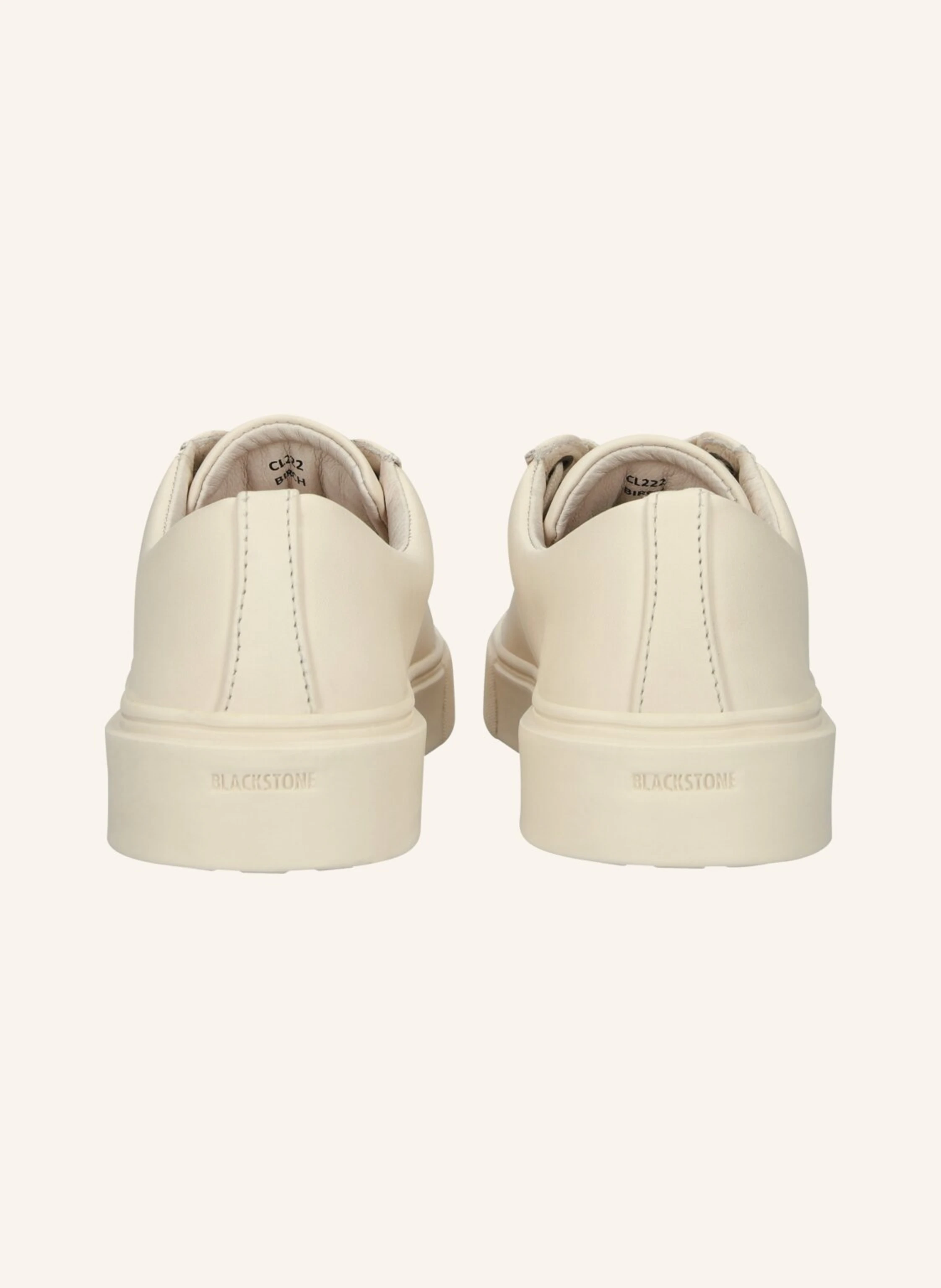 BLACKSTONE Sneaker