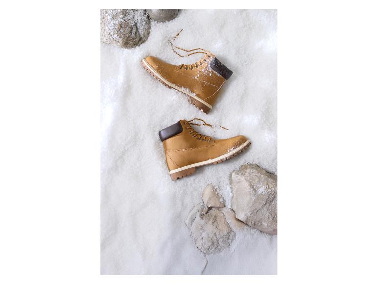 Heren schoenen