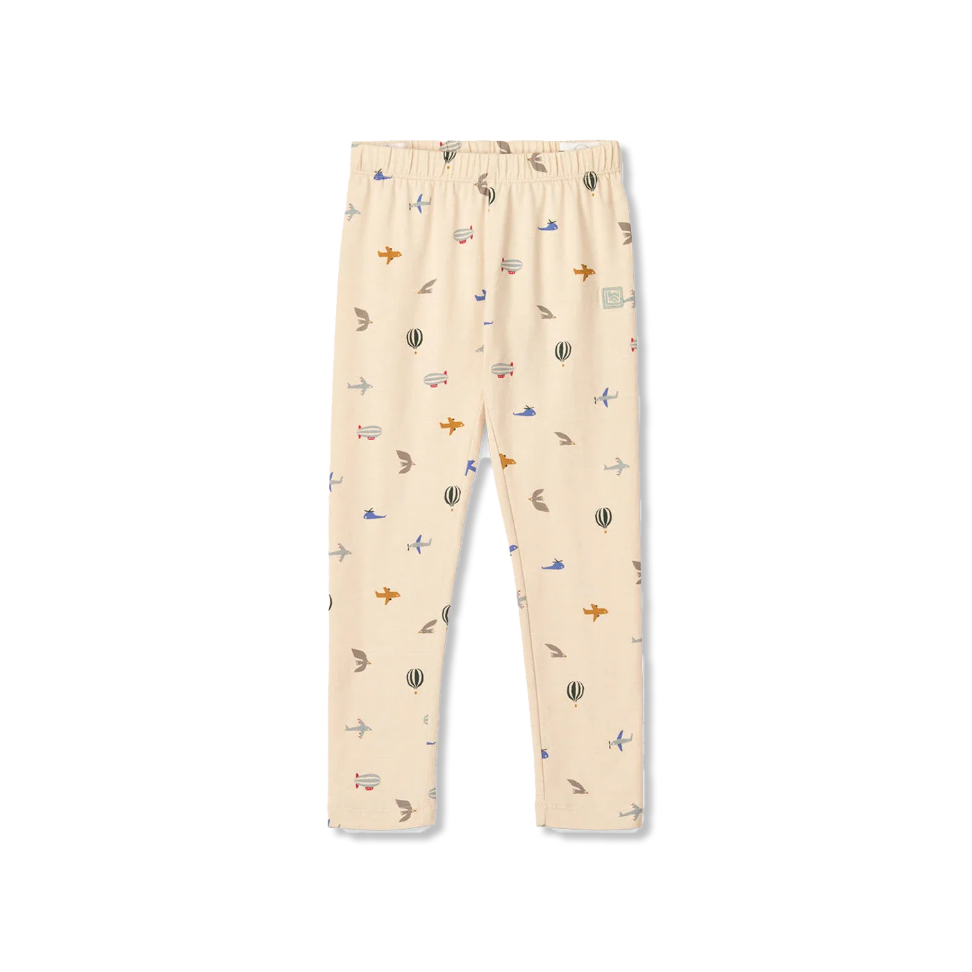 Marie leggings