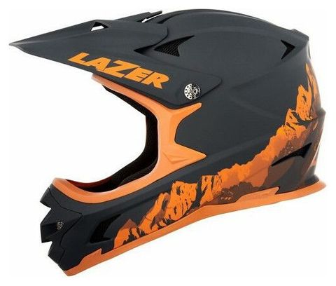 Casque Lazer Phoenix  CE-CPSC