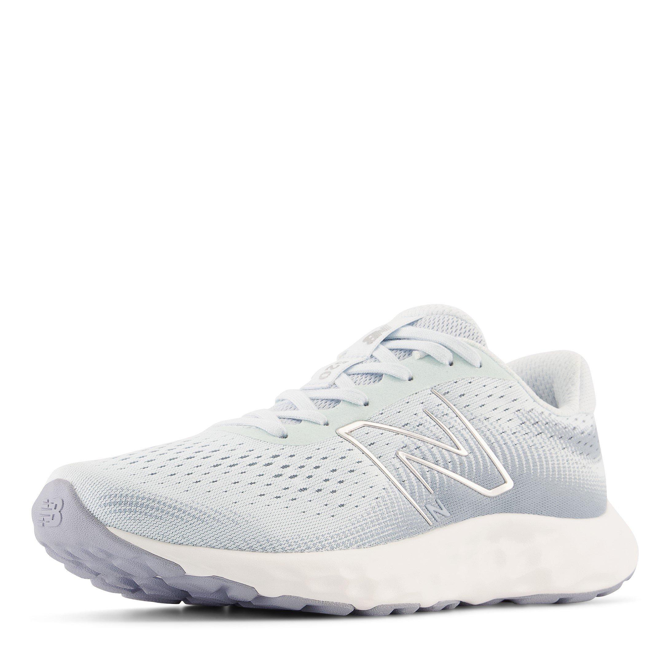 New Balance NB FF 520 v8 Womens Running Shoes