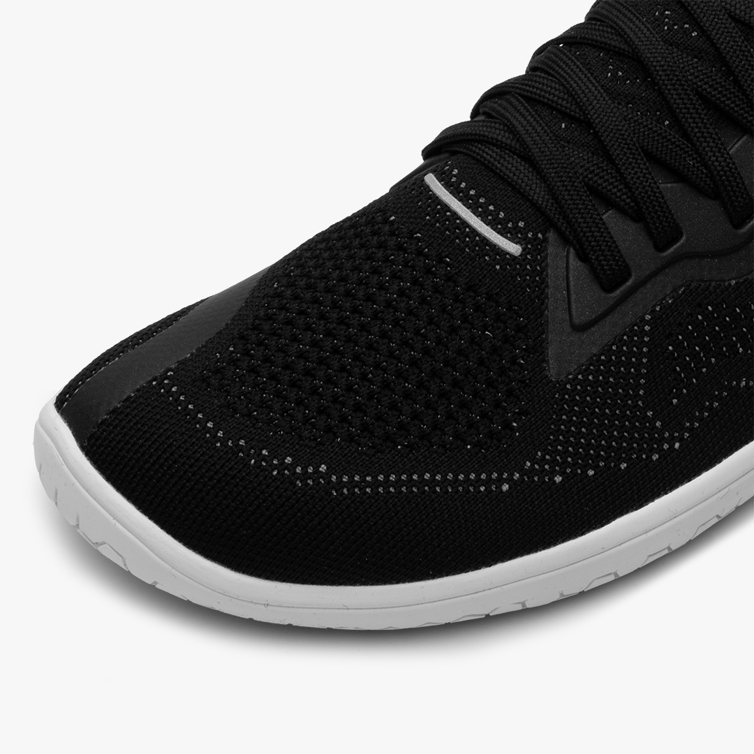 Primus Lite Knit Mens