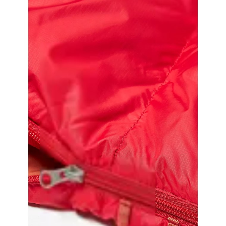 Marmot Lost Coast 40 Short