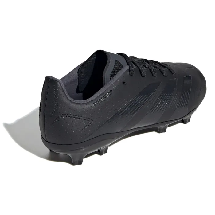 Adidas Predator League FG Voetbalschoenen Junior
