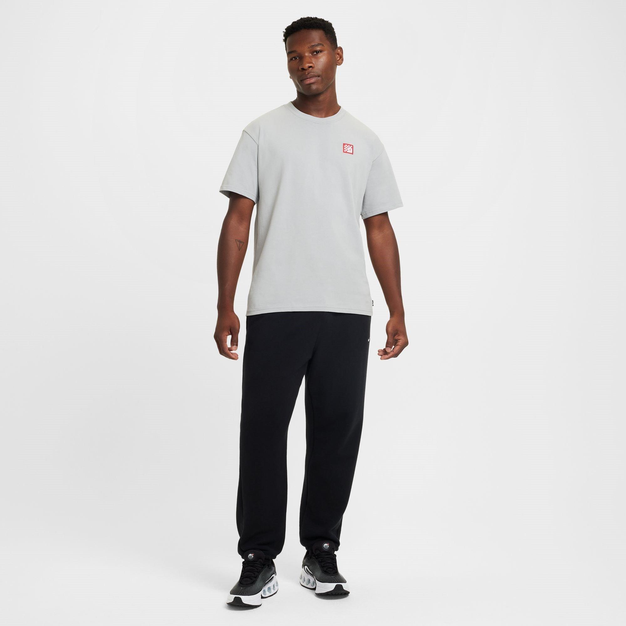 Nike Liverpool Premium T Shirt