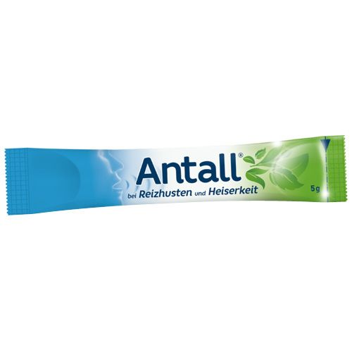 Antall® Sticks