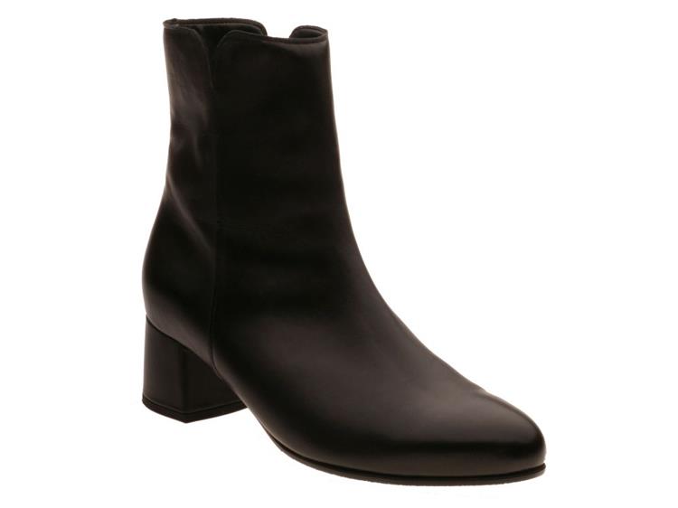 Gabor 75.680 schwarz