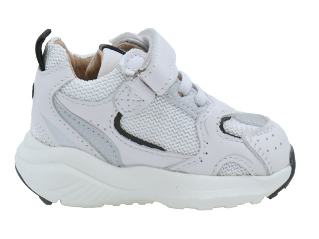 Shoesme Sneaker