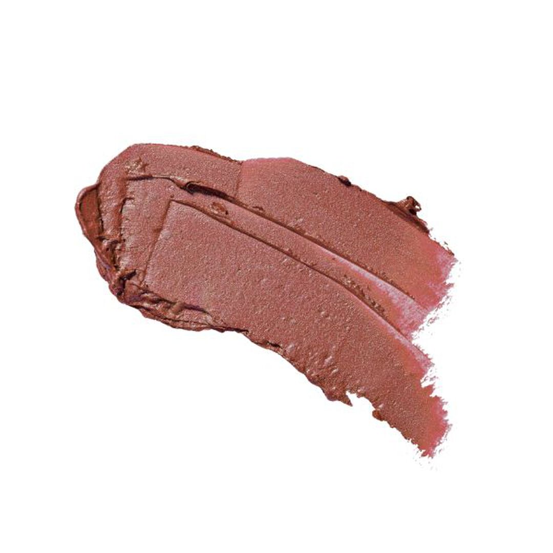 OH LA LA Couture Lipstick Refill