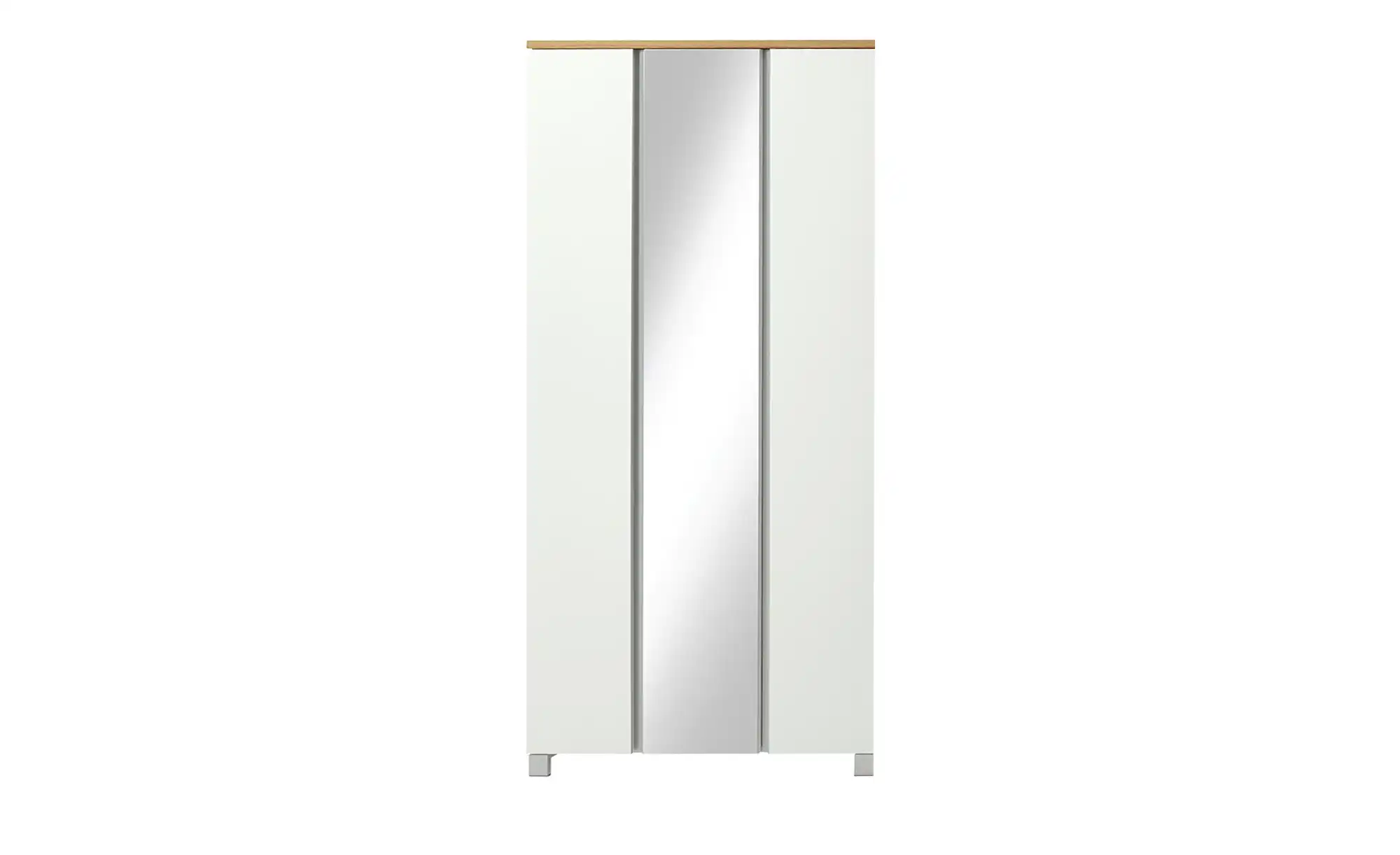 Dielenschrank Skala