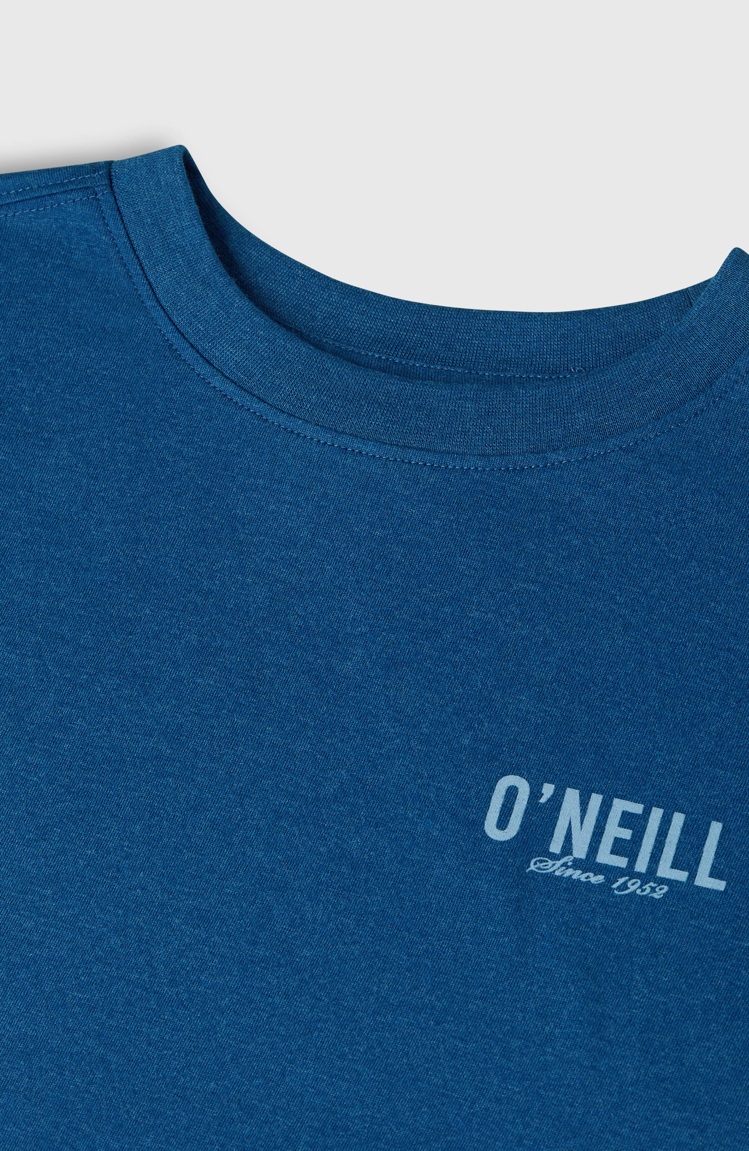 Essentials T-shirt