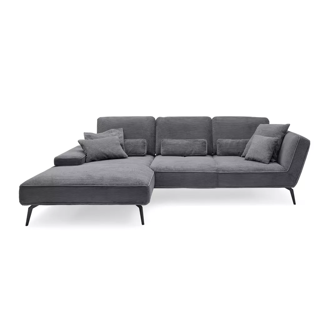Ecksofa SO 4500