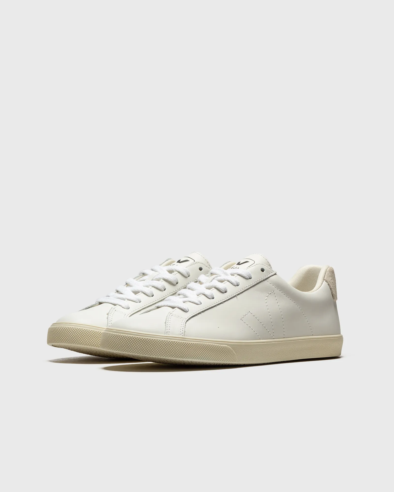 Veja WMNS ESPLAR LEATHER