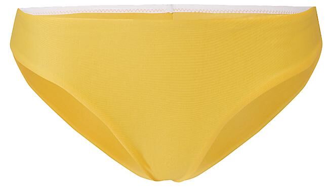 O'NEILL - MAILLOT DE BAIN SUPERKINI BAS