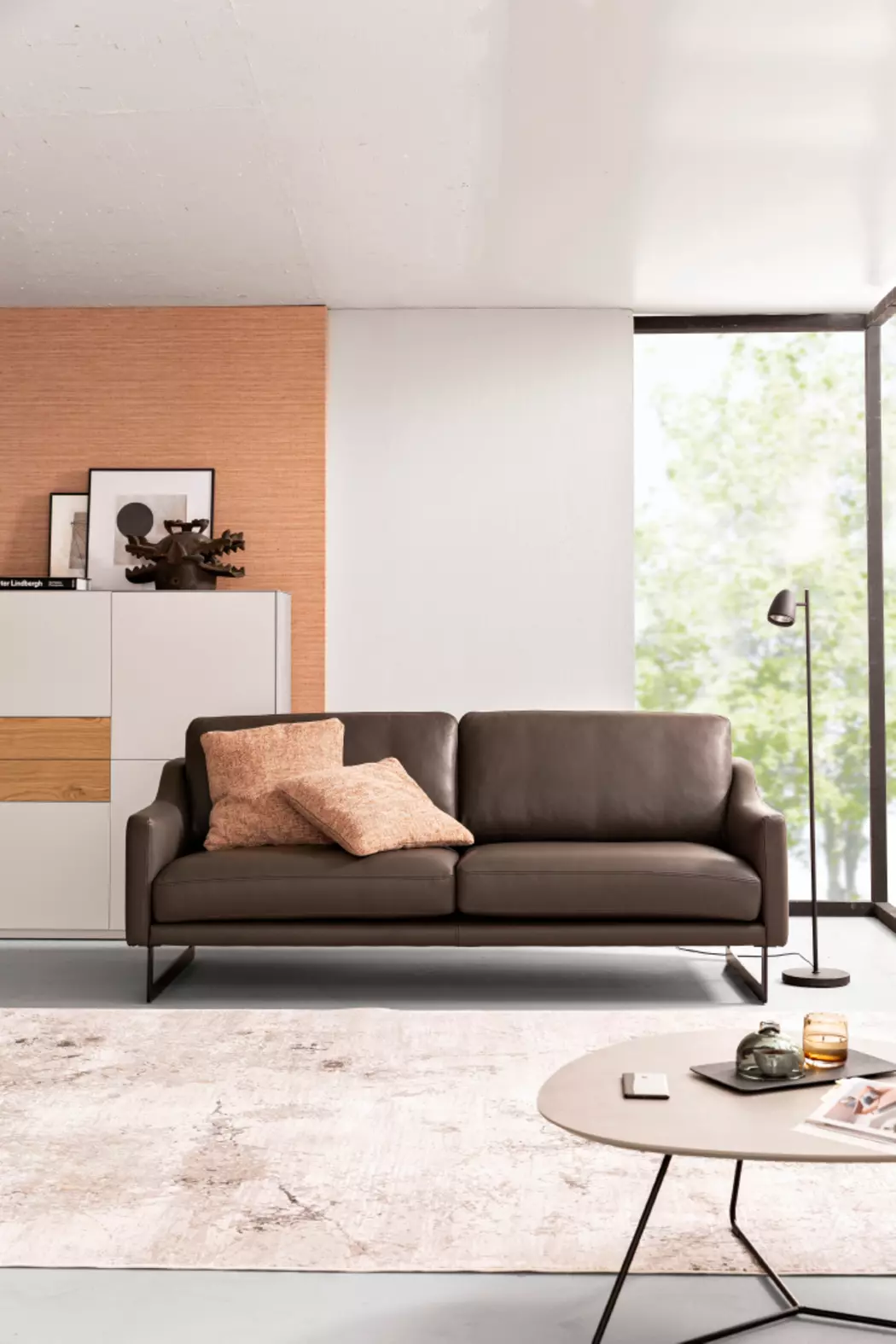 Sofa Latina
